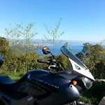 特瑞内住宿加早餐旅馆 3*