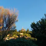 特瑞内住宿加早餐旅馆 3* 皮夫卡