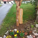 特瑞内住宿加早餐旅馆