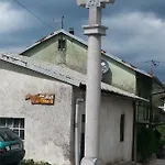 特瑞内住宿加早餐旅馆