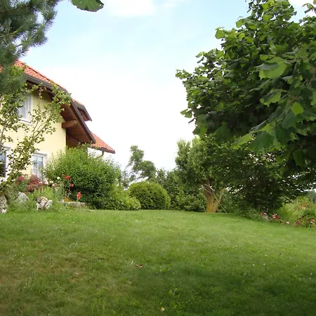 Trnje Nočitev z zajtrkom 3*