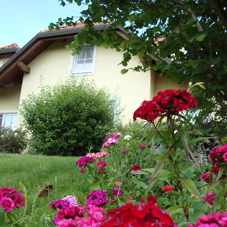 Nočitev z zajtrkom Trnje 3*