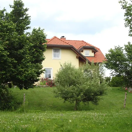 Trnje Nočitev z zajtrkom Pivka