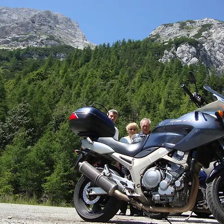 Bed & Breakfast Trnje