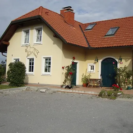 Trnje 3* Pivka
