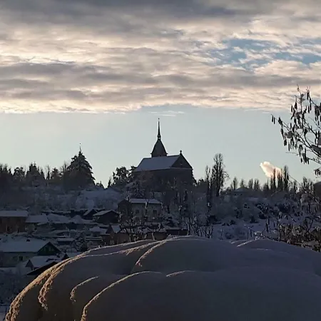 Trnje ベッド・アンド・ブレックファスト