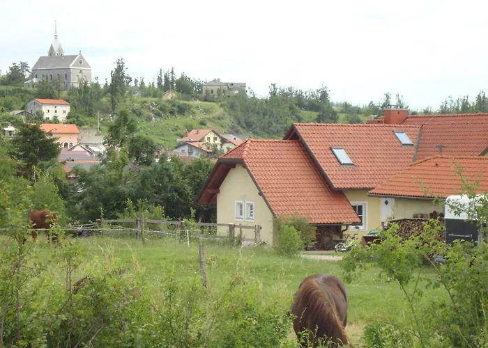 Nočitev z zajtrkom Trnje