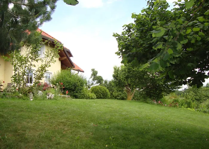 Trnje Nočitev z zajtrkom 3*