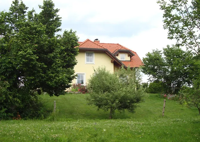 Trnje Nočitev z zajtrkom Pivka