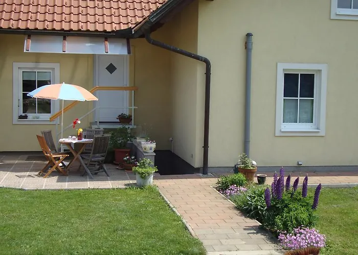 Nočitev z zajtrkom Trnje Pivka