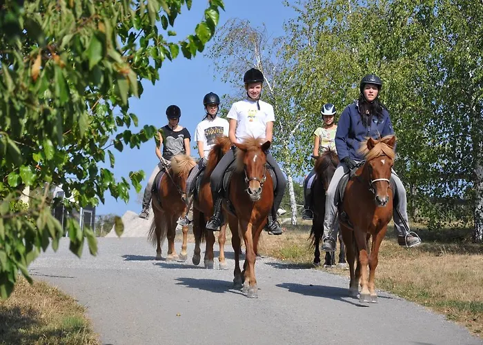 Nočitev z zajtrkom Trnje 3*