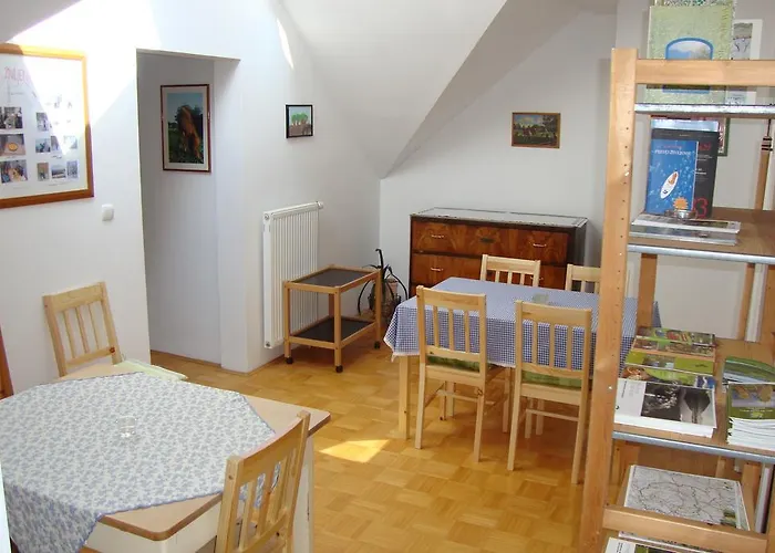 Nočitev z zajtrkom Trnje Pivka