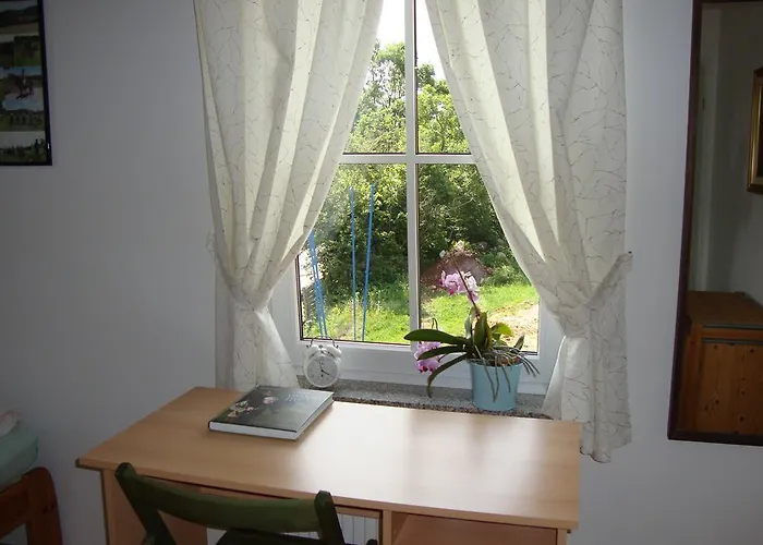 Trnje Nočitev z zajtrkom 3*