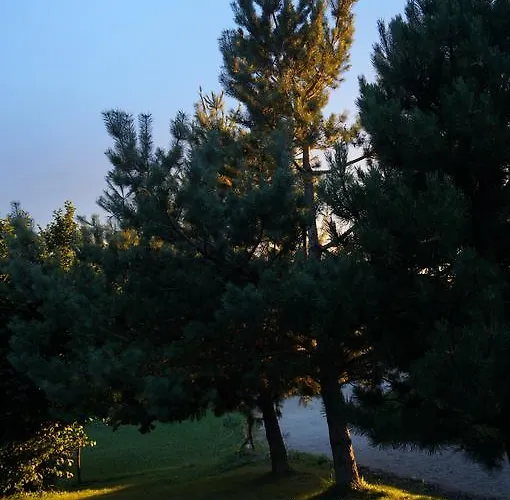 Trnje فندق مبيت وإفطار 3*