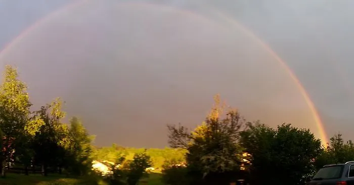 فندق مبيت وإفطار Trnje