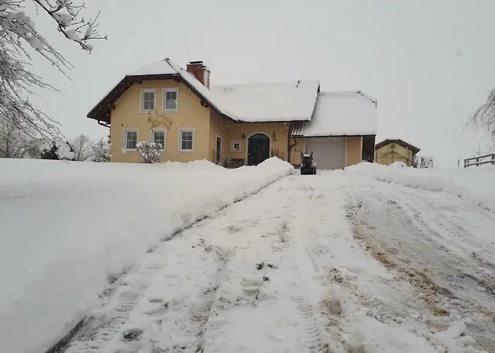 Nočitev z zajtrkom Trnje 3*